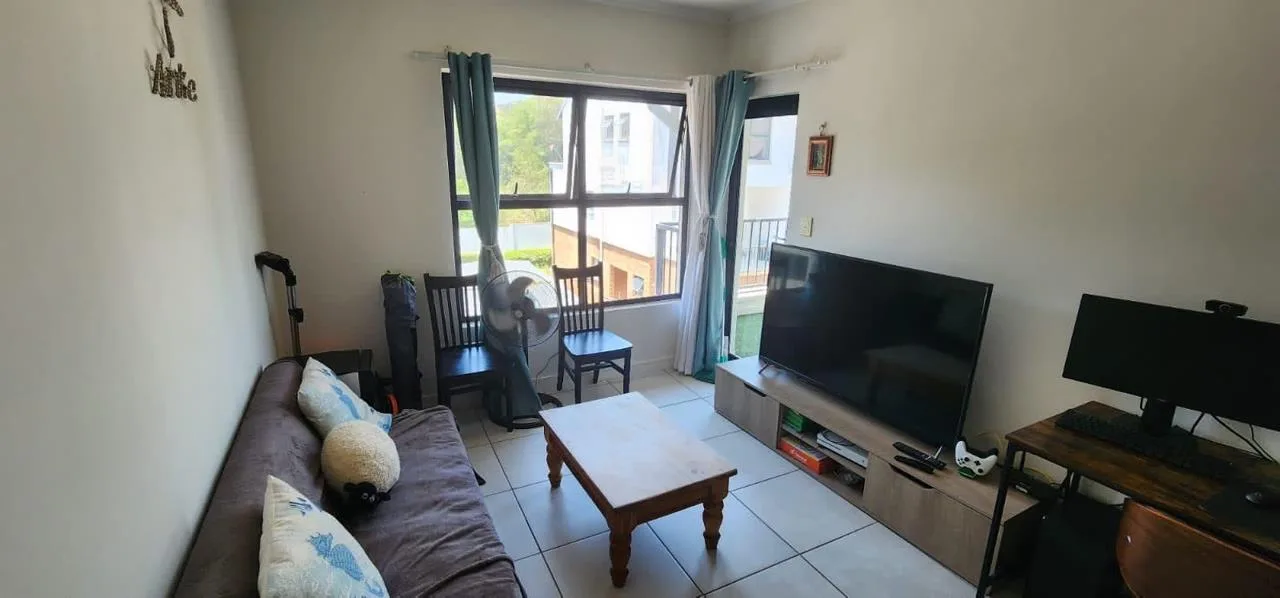 1 Bedroom Apartment / flat to rent in Equestria
