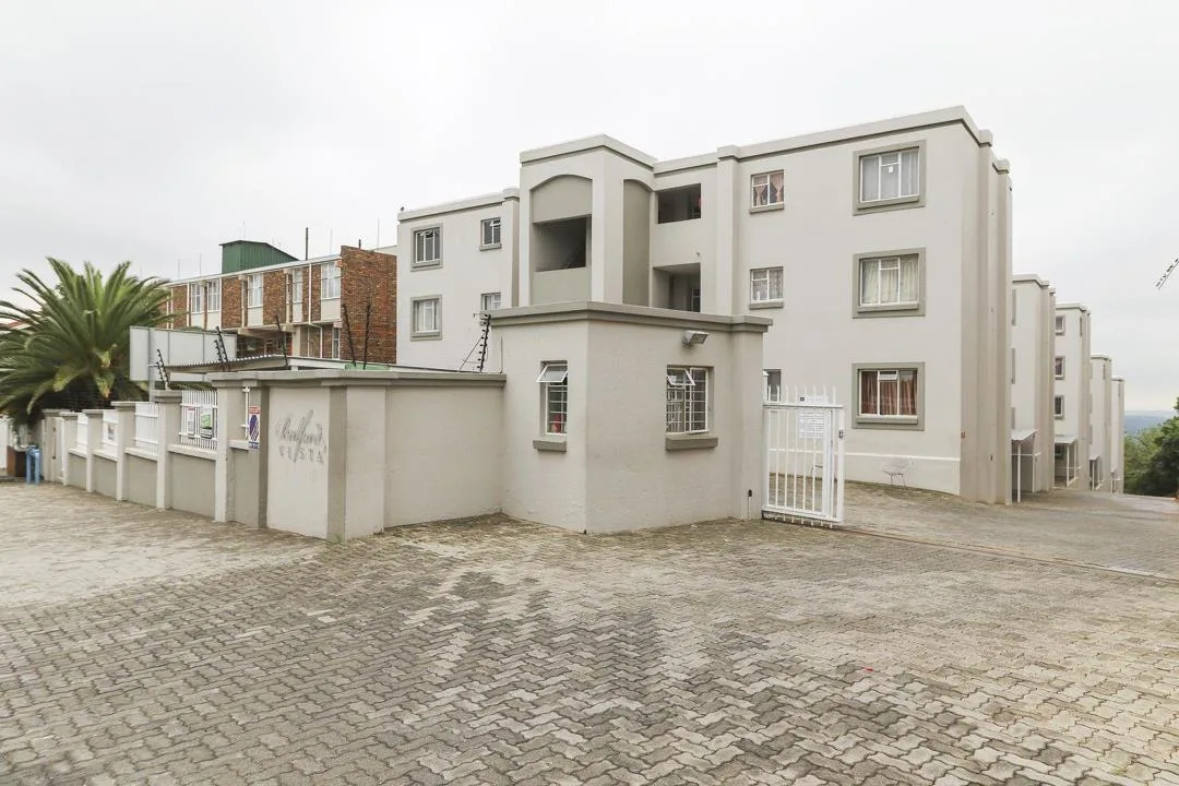1 Bedroom Apartment / flat to rent in Primrose Hill