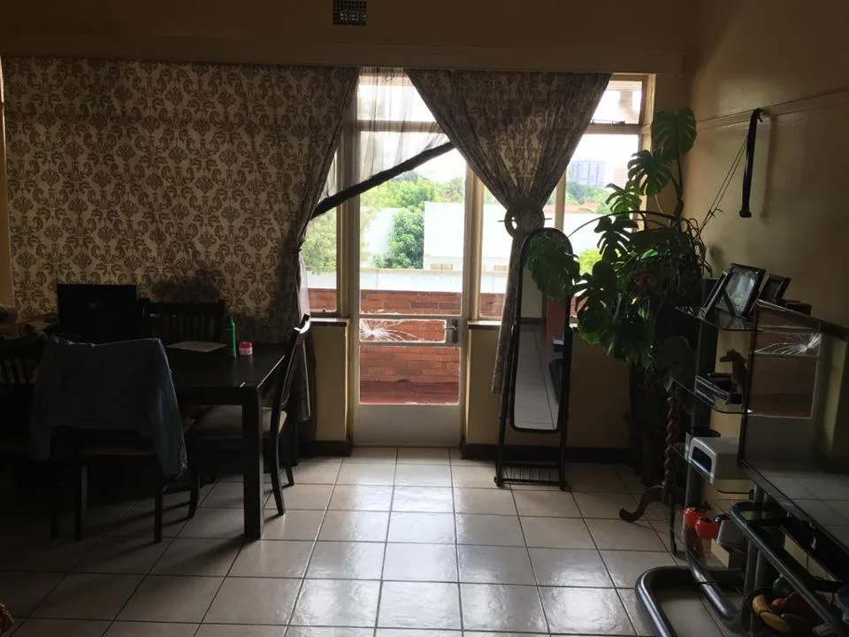 2 Bedroom Apartment / flat to rent in Kempton Park Central