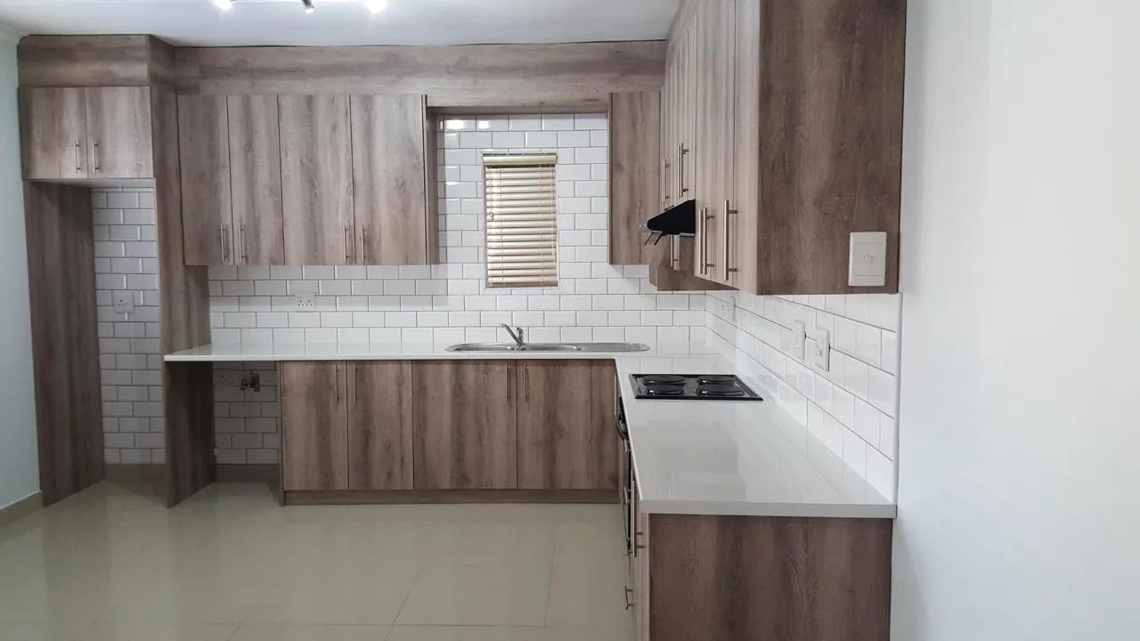 2 Bedroom House to rent in Thornton