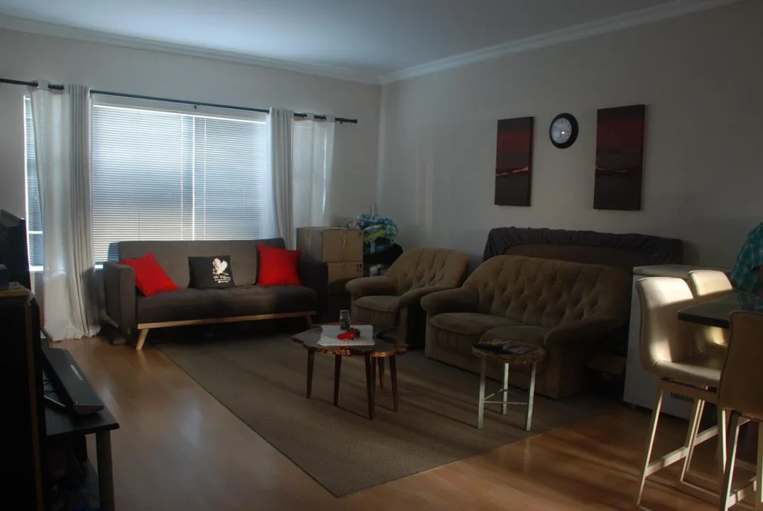 2 Bedroom Apartment / flat to rent in Strand North