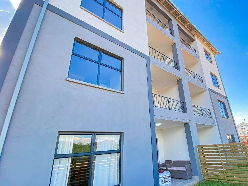 3 Bedroom Apartment / flat to rent in Wilgeheuwel