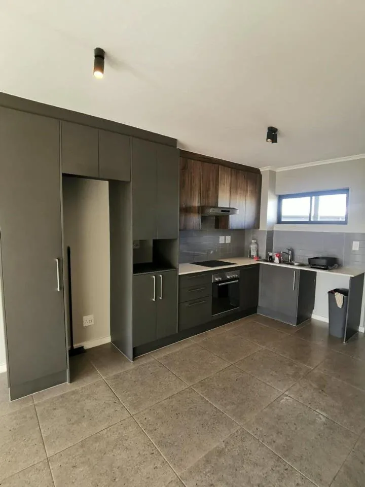 2 Bedroom Apartment / flat to rent in Sonstraal Heights