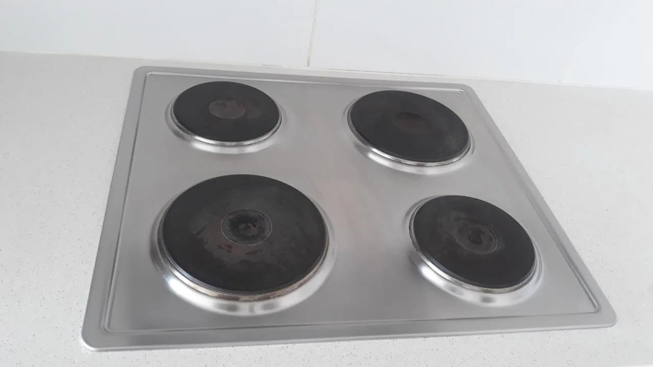 1 Bedroom Apartment / flat to rent in Barbeque Downs