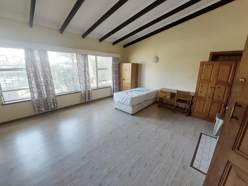 1 Bedroom Apartment / flat to rent in Summerstrand