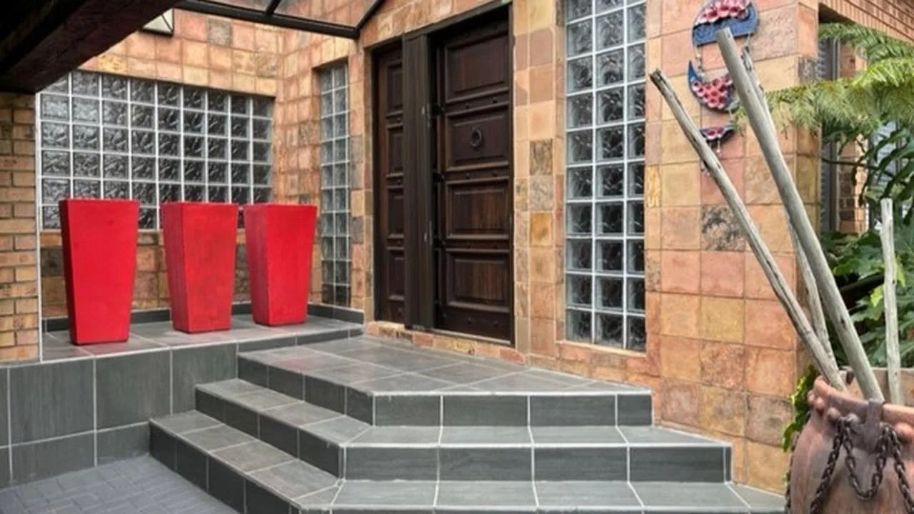 3 Bedroom House for sale in Evander