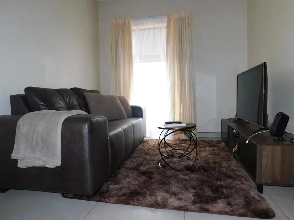2 Bedroom Apartment / flat to rent in Hatfield