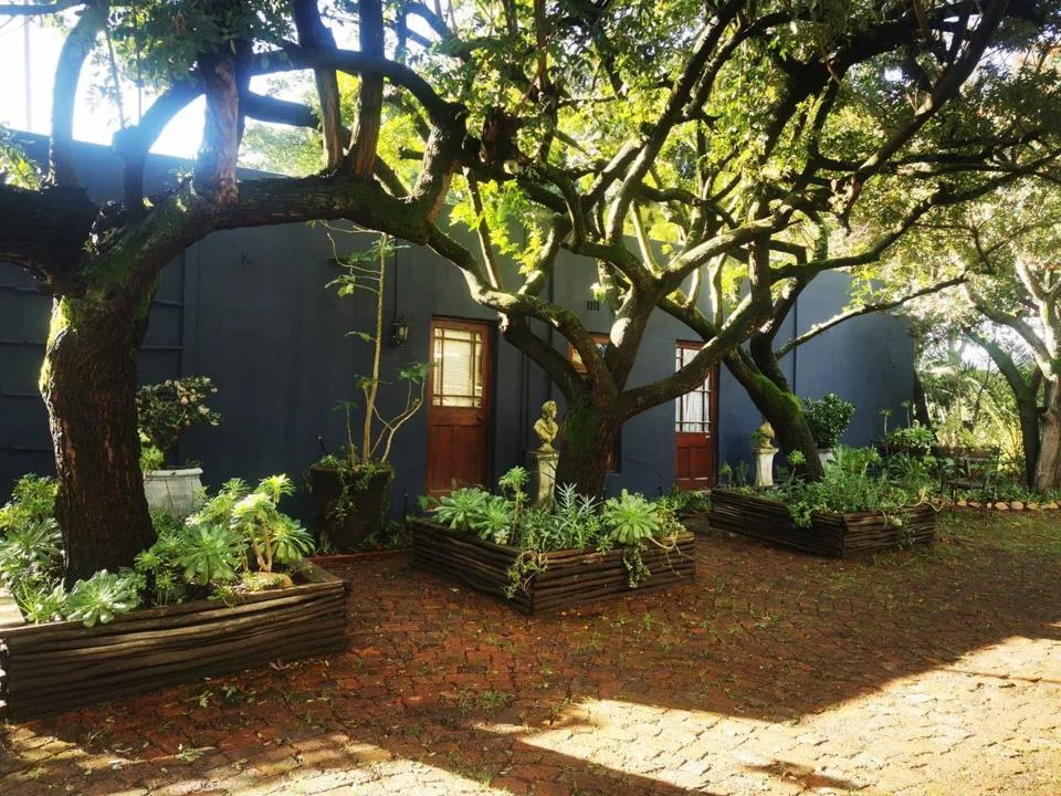 0.5 Bedroom Apartment / flat to rent in Wellington Rural