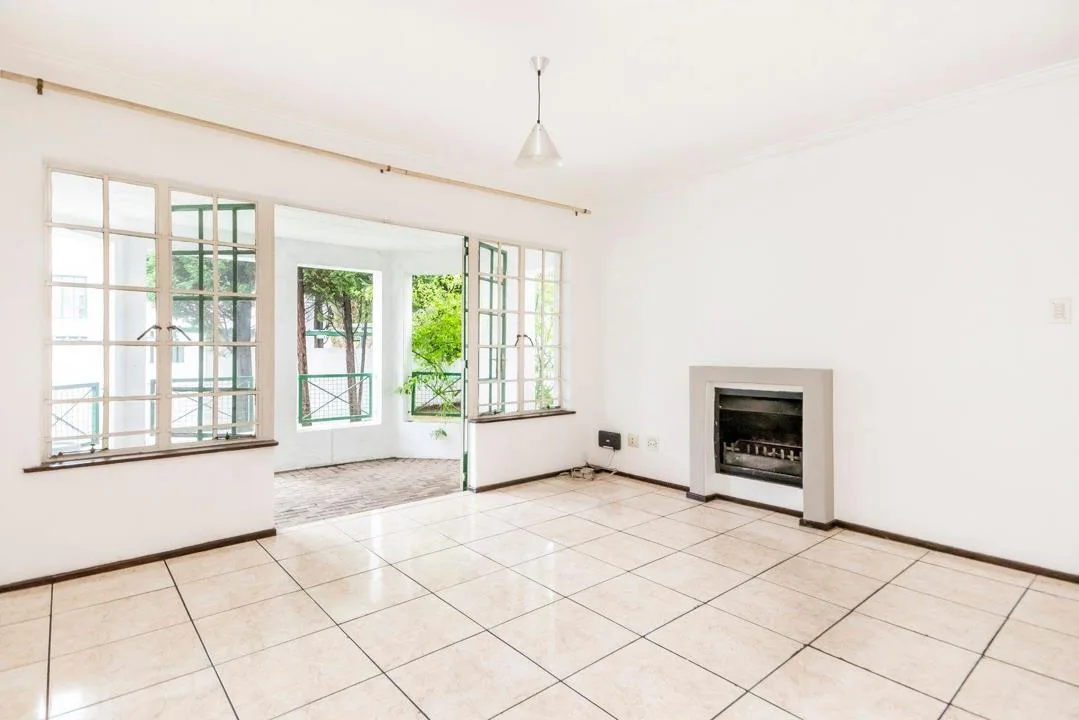 2 Bedroom Apartment / flat to rent in Dunkeld West