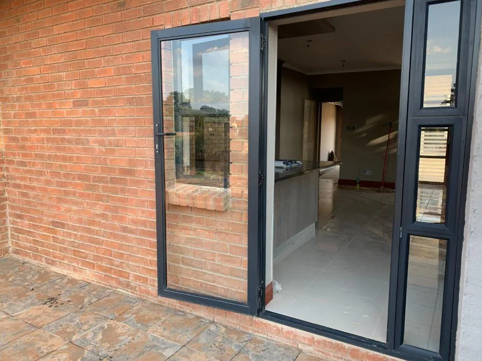 3 Bedroom Townhouse for sale in Golden Acres Estate