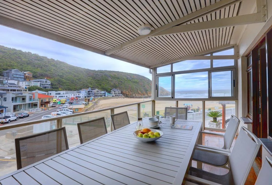 3 Bedroom Apartment / flat to rent in Herolds Bay