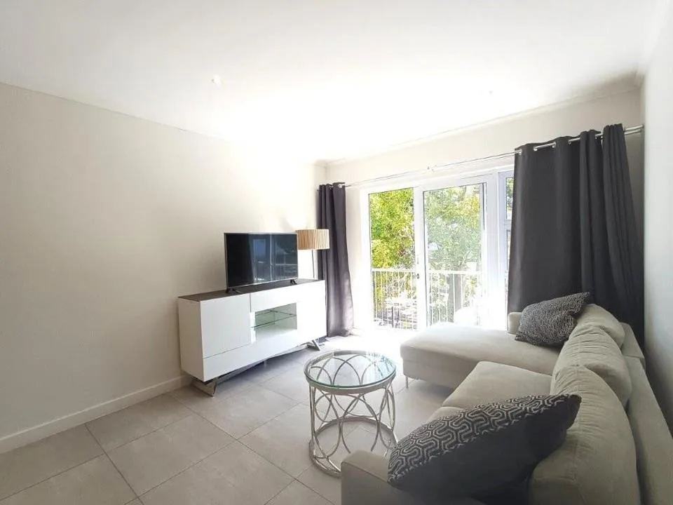 2 Bedroom Apartment / flat to rent in Kenilworth