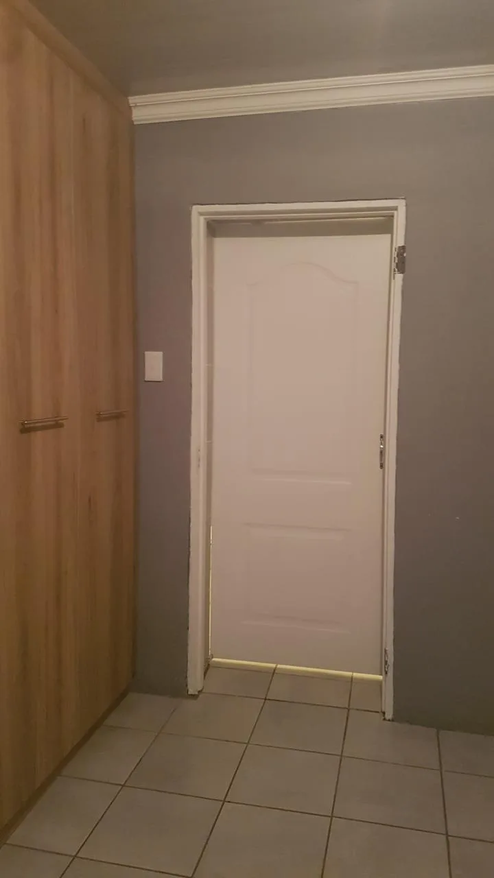 1 Bedroom Apartment / flat to rent in Bohlokong