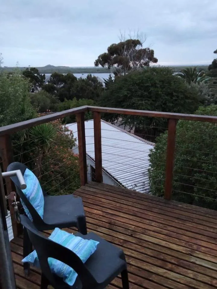 1 Bedroom Apartment / flat to rent in Kommetjie