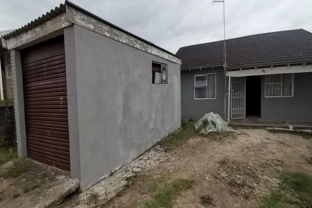 3 Bedroom House for sale in King Williams Town Central