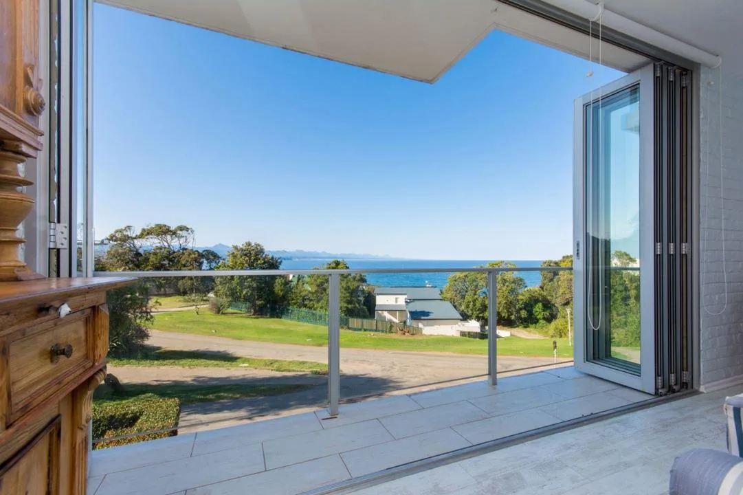 3 Bedroom Apartment / flat to rent in Plettenberg Bay Central