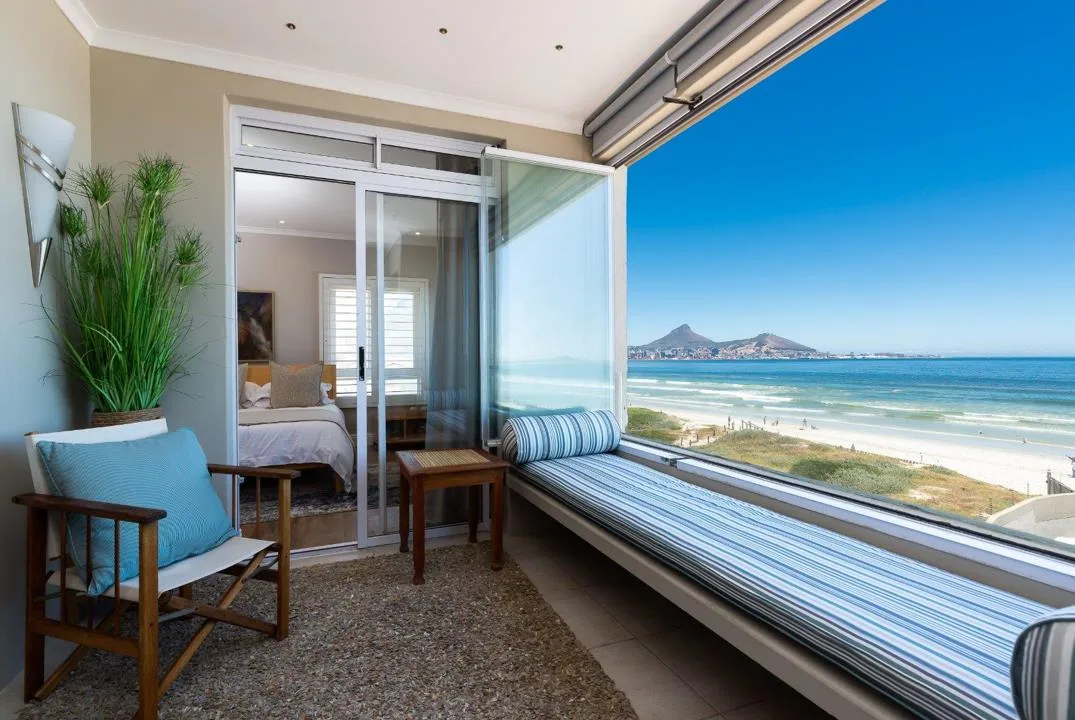 3 Bedroom Apartment / flat to rent in Lagoon Beach