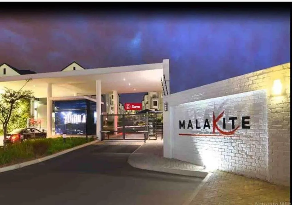 1 Bedroom Apartment / flat to rent in Greenstone Hill