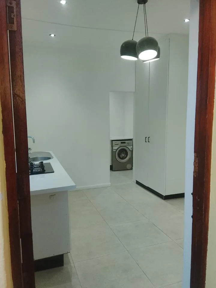 1 Bedroom House to rent in Table View