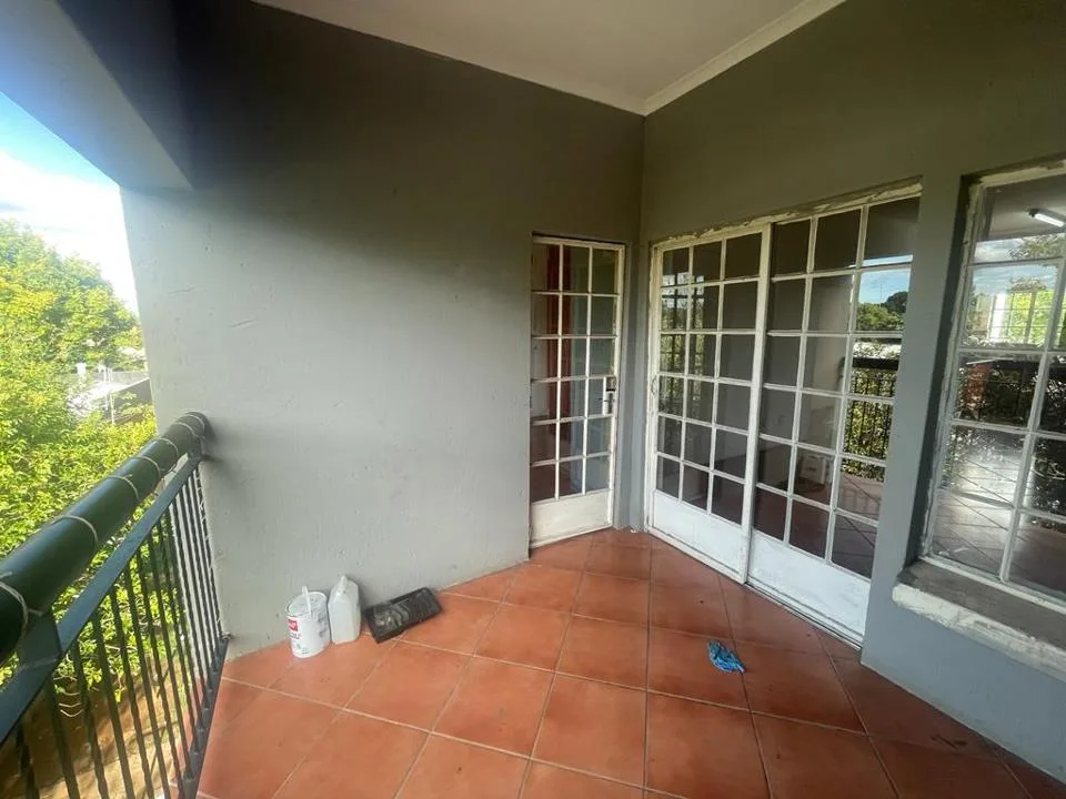 2 Bedroom Apartment / flat to rent in Bronkhorstspruit Central