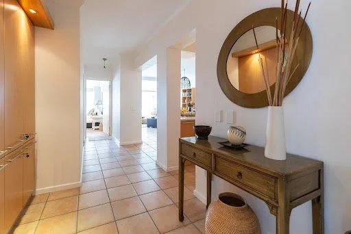1 Bedroom Apartment / flat to rent in Clifton