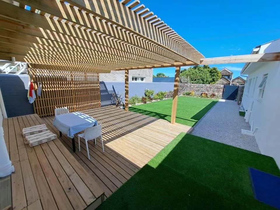 3 Bedroom House to rent in Onrus