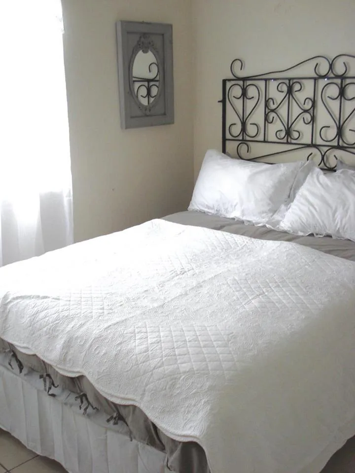 1 Bedroom Apartment / flat to rent in Milnerton Ridge