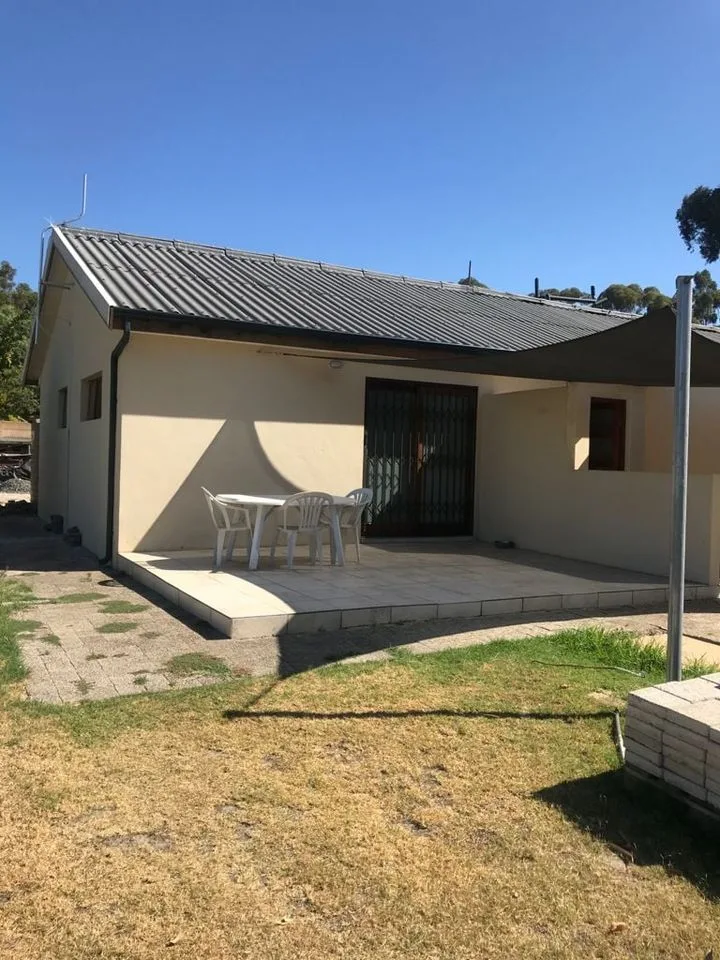 1 Bedroom Apartment / flat to rent in Penhill