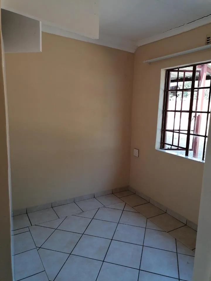 3 Bedroom House to rent in Mooinooi