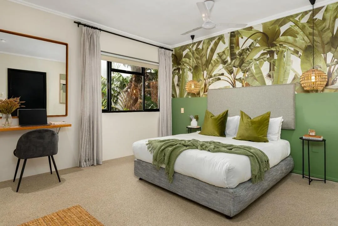 1 Bedroom Apartment / flat to rent in Green Point