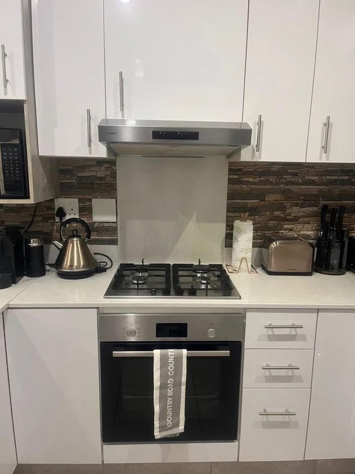 3 Bedroom Apartment / flat to rent in Malvern