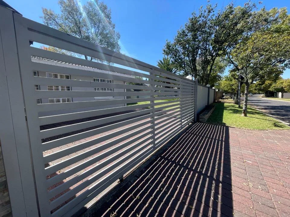 6 Bedroom House to rent in Secunda