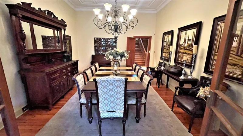 5 Bedroom House for sale in Waverley