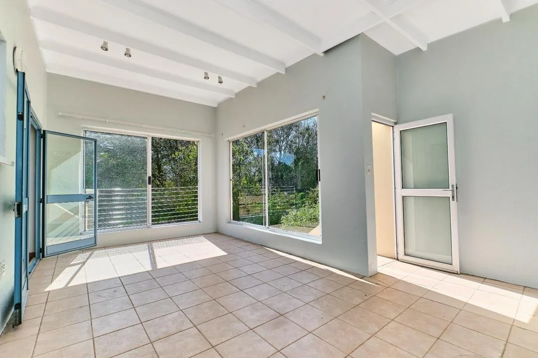 1 Bedroom Apartment / flat to rent in Fairland