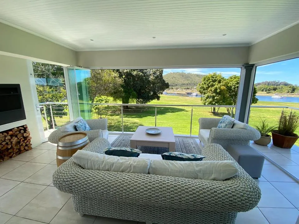 3 Bedroom Apartment / flat to rent in Keurbooms River