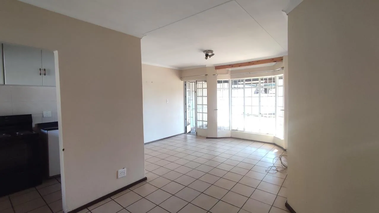 2 Bedroom House to rent in Duncanville