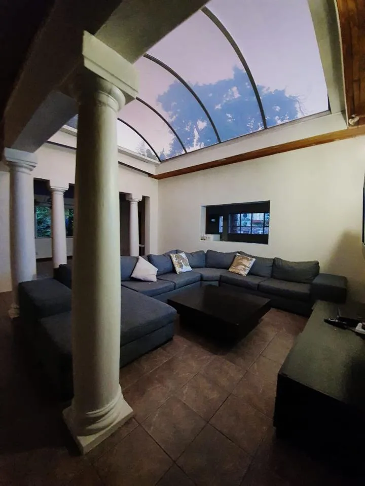 14 Bedroom House to rent in Hatfield