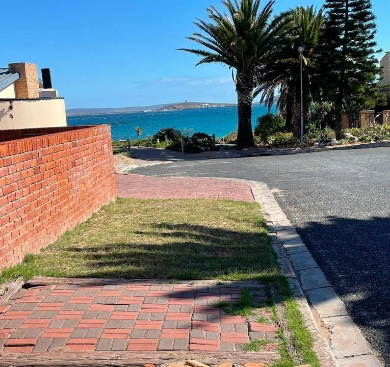 3 Bedroom House to rent in Bluewater Bay