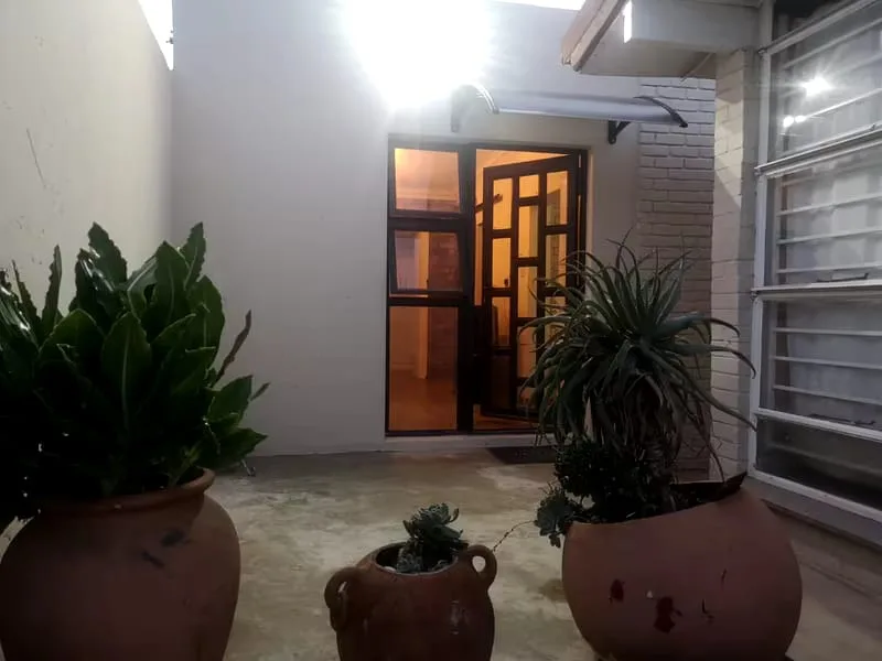 1 Bedroom Apartment / flat to rent in Illiondale