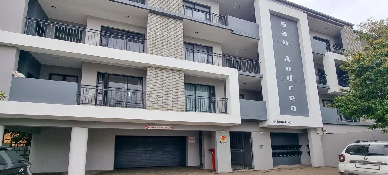 1 Bedroom Apartment / flat to rent in Flamingo Vlei