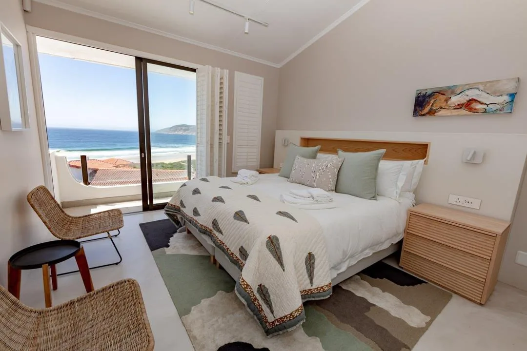 4 Bedroom Apartment / flat to rent in Robberg Beach