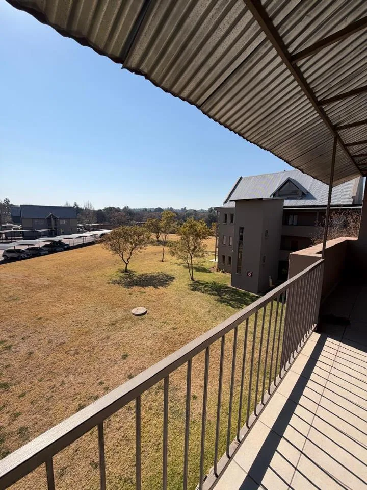 2 Bedroom Apartment / flat to rent in Eldo Lakes Estate
