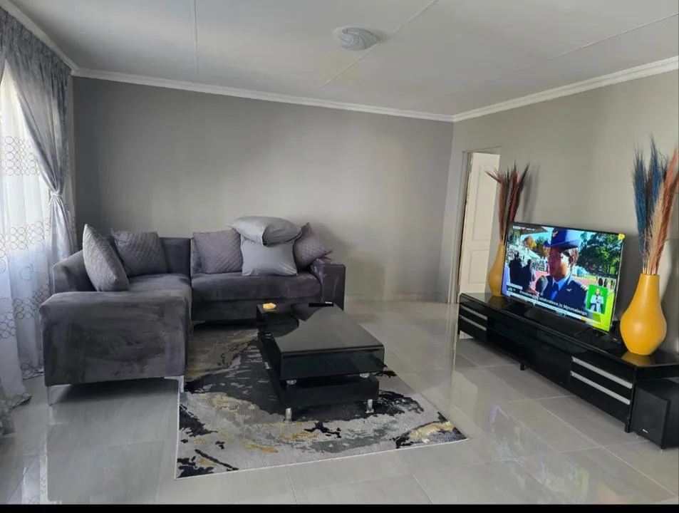 1 Bedroom Apartment / flat to rent in Mondeor