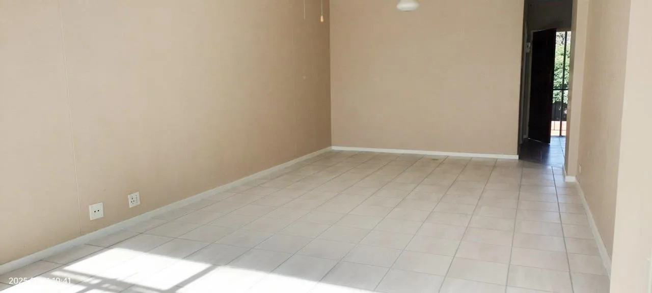 1 Bedroom House for sale in Witbank Ext 5