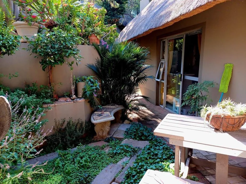 2 Bedroom House for sale in Mookgopong