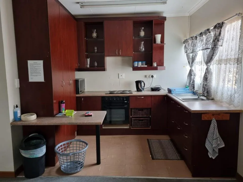 2 Bedroom Apartment / flat to rent in Pellissier