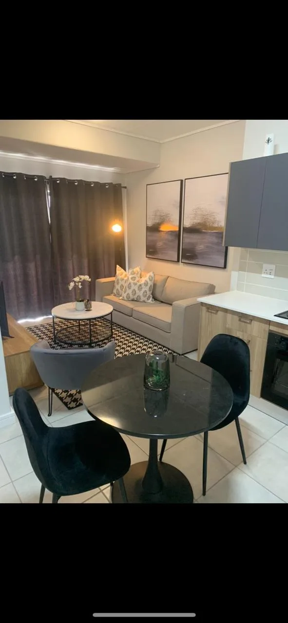 1 Bedroom Apartment / flat to rent in Witfield