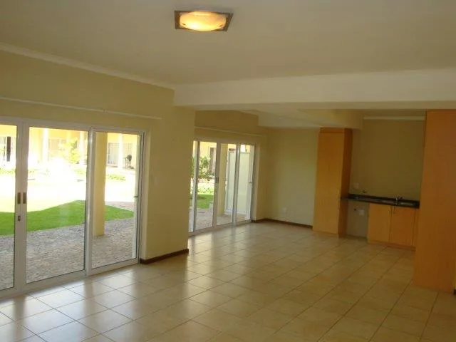 2 Bedroom Apartment / flat to rent in Audas Estate