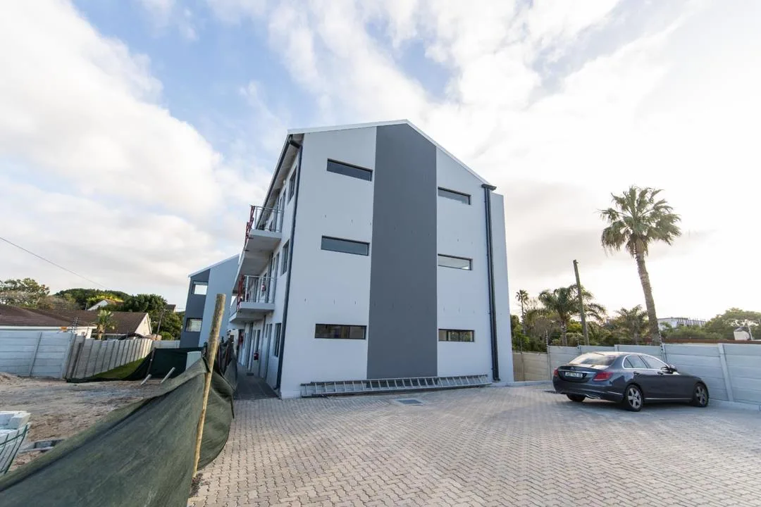 2 Bedroom Apartment / flat to rent in Walmer