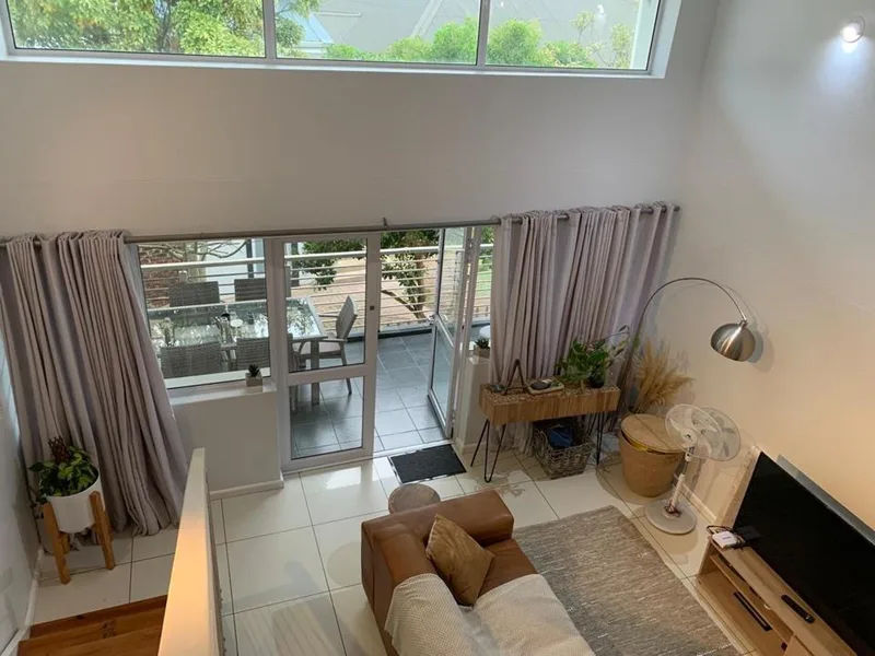 1 Bedroom Apartment / flat to rent in Plettenberg Bay Central